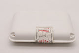 FANUC PCB-FROM/SRAM MODULE A20B-2902-0411