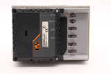 B&R POWER PANEL 6PPT30.0702-20F021