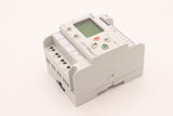 WOERNER SA12 MILLENIUM EUA-C 460.457-60