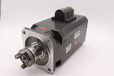 SIEMENS 3 PHASE ELECTRO MAGNET MOTOR 1FT6084-1AF71-3AG1
