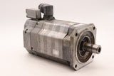 SIEMENS 3 PHASE MOTOR 1FK7083-5AF71-1KH0