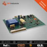 AGIE NR 613 932.3 MJG 8004 B