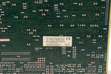 SIEMENS 6FC5110-0DB02-0AA1