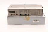 SIEMENS SIMATIC S5 6ES5951-7LD12