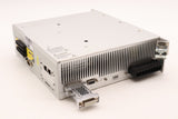 FESTO CMMP-AS-C5-11A-P3-M3 1501327