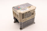YASKAWA V1000 CIMR-VC2A0010BAA