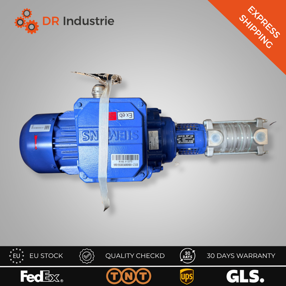 SPECK GY0283H310-60010 SIEMENS 1MB15530EA090NB4-Z UD