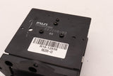 FUJI ELECTRIC RBJ20B-03