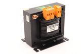 MURR ELEKTRONIK ART NO: 86024