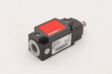 EUCHNER SAFETY SWITCH NZ1RS-511-M