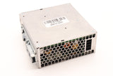 PHOENIX CONTACT QUINT4-PS/3AC/24DC/10 ORDER NO: 2904621