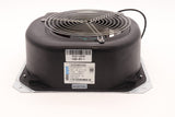 SIEMENS EBMPAPST K1G220-AB73-11