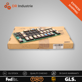 SIEMENS GE.548 191.0001.00