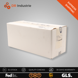 MARPOSS O3PL2144549 DITTEL WB HEAD ST50X128FC AE NP TF 0500