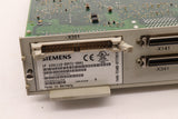 SIEMENS 6SN1118-0DM31-0AA1