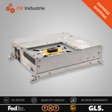SIEMENS SINUMERIK PCU 50.3BC 6FC5210-0DF31-2AB0