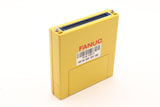 FANUC PC CASETTE B A02B-0076-K002