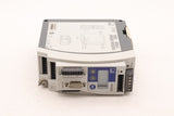 HBM MP85ADP