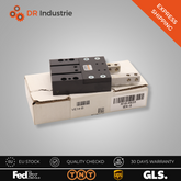 SOMMER AUTOMATIC VE14-B