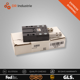 SOMMER AUTOMATIC VE14-B