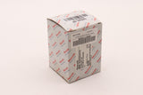 REXROTH MNR: R061204010 STD. LINEAR BUSHING
