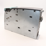 SIEMENS ACTIVE LINE MODULE 6SL3130-7TE21-6AA3