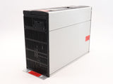 DANFOSS VLT 5000 VLT5006PT5B20SBR3DLF00A00C0 C/N: 175Z0065