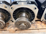 FANUC AC SPINDLE MOTOR A06B-1451-B110