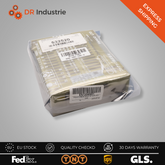 FANUC POSITION DETECTOR I/F A02B-0303-C205-R