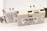 SIEMENS SINUMERIK 840D NCU-BOX 13A 6FC5247-0AA00-0AA2