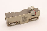 SIEMENS SIMATIC ST 100U 6ES5316-8MA12