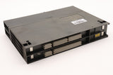 SIEMENS SIMATIC S7