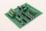 MONTECH AG PRINT LOGIBOX V1 ART NR: 59167