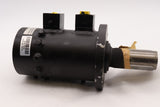 ECKART GMBH N.SM1.100-90/Z1/U
