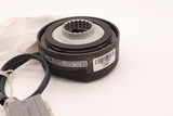 MAYR ROBA-STOP-M 32/891.101.0 S LD109404
