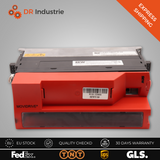 SEW EURODRIVE MDX61B0030-5A3-4-OT 08279772 S0#