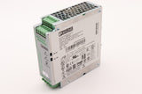 PHOENIX CONTACT QUINT-PS/3AC/24DC/5 2866734