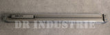 Festo dgc-k-40-500-ppv-a-gk