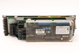 OKUMA BLII-D 50A 1006-0612-81-98