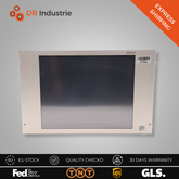 SR ELEKTRONIK SYSTEM SCREEN R-FLAT 17/21002C