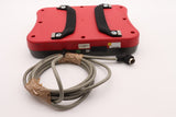 TUCKER SPR S560 R02.02.00.00