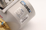 COAX 3-HPP 40 RS 95 40 111/2BD 24R