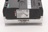 Siemens 6SL3 201-2AD20-8VA0