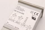 RITTAL SK 3114.200