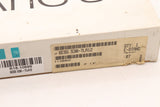 SIEMENS 6ES5 530-7LA12