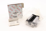 REXROTH B.RUNNER BLOCK CS R165179320