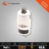 LEITZ MTK3