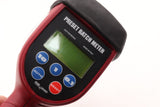 PIUSI K5 PRESET BATCH METER