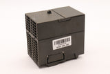 SIEMENS SIMATIC NET CP 6GK7342-5DA01-0XE0