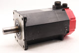 FANUC A22/3000 AC SERVO MOTOR FSM-45-60-075